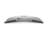 Dell S3423DWC - 1078100 - zdjęcie 5
